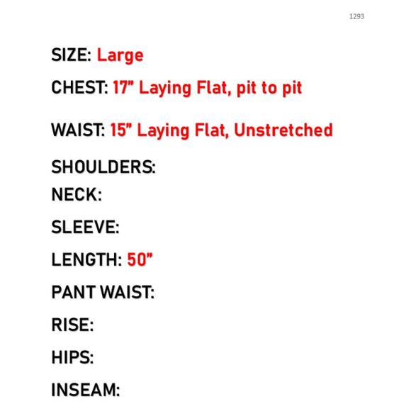 Evereve Womens Size Large Brea Tiered Strap Midi Sundress Blue NEW - Picture 14 of 14